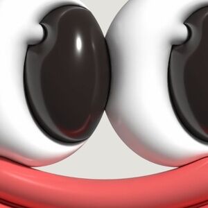 Giveaway!! exfoliator GIVEYGOBBLER